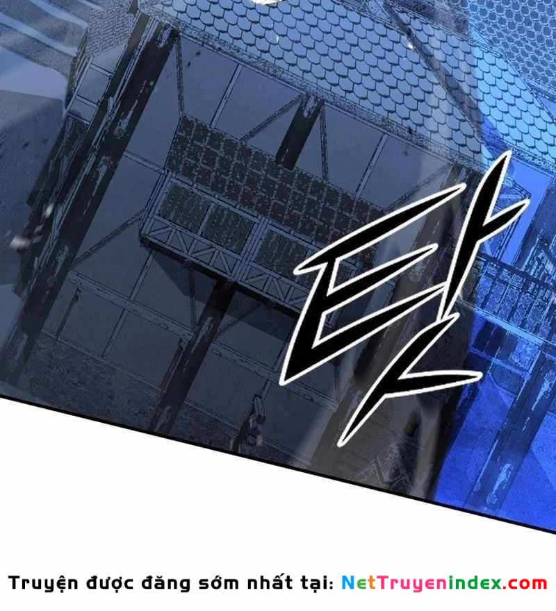 Bản Chất Của Chuyển Sinh Chapter 162 - 141