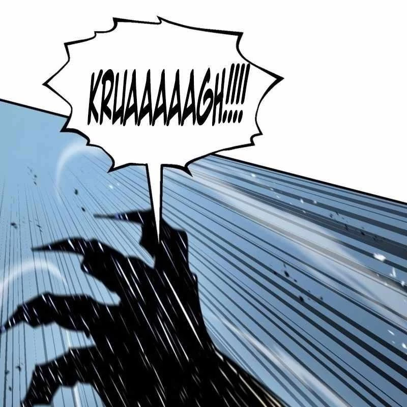 Bản Chất Của Chuyển Sinh Chapter 162 - 142