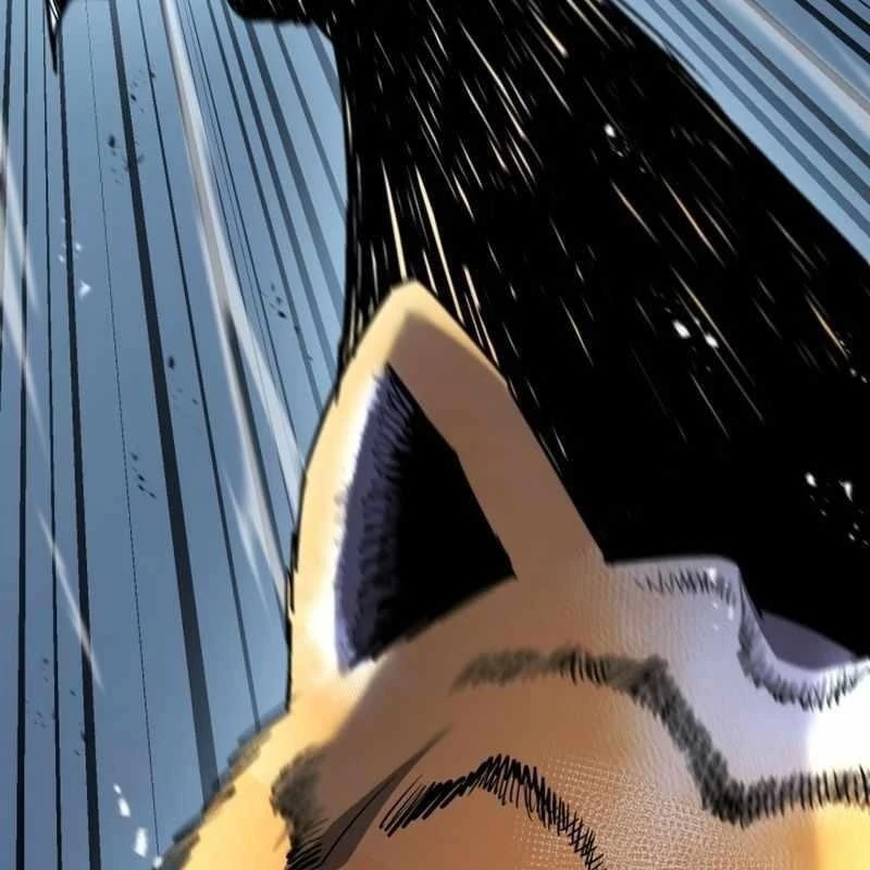 Bản Chất Của Chuyển Sinh Chapter 162 - 143