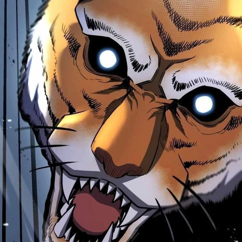 Bản Chất Của Chuyển Sinh Chapter 162 - 144