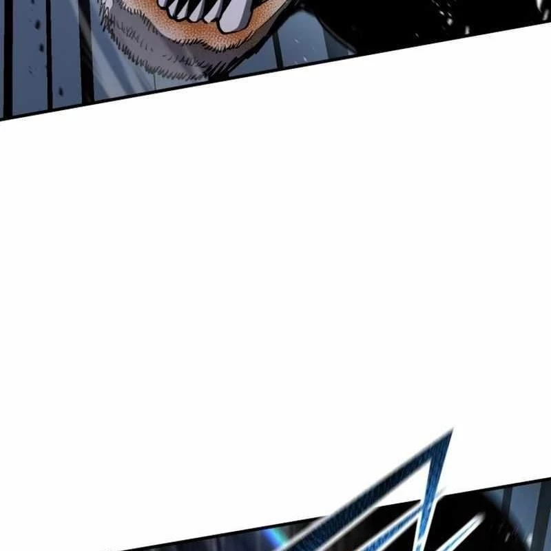 Bản Chất Của Chuyển Sinh Chapter 162 - 145