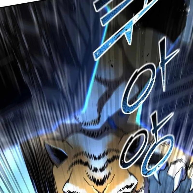 Bản Chất Của Chuyển Sinh Chapter 162 - 146