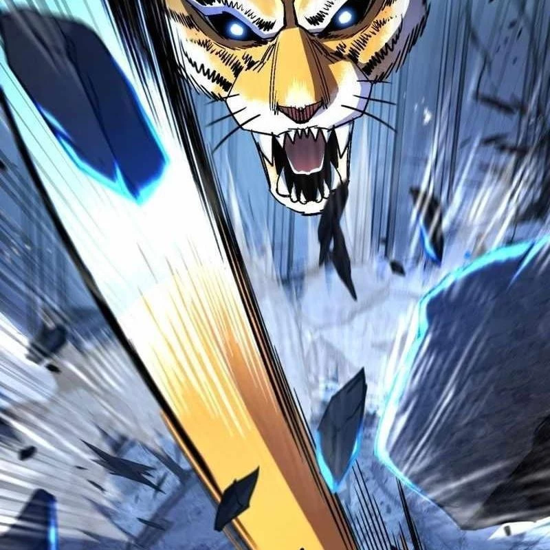 Bản Chất Của Chuyển Sinh Chapter 162 - 147