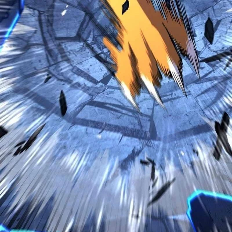 Bản Chất Của Chuyển Sinh Chapter 162 - 148