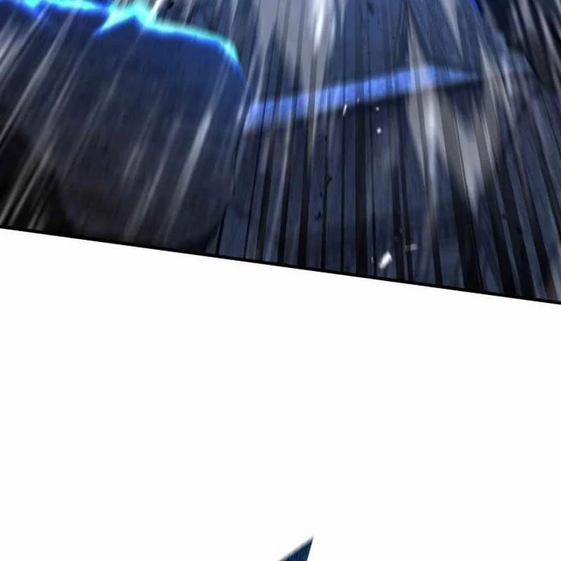 Bản Chất Của Chuyển Sinh Chapter 162 - 149