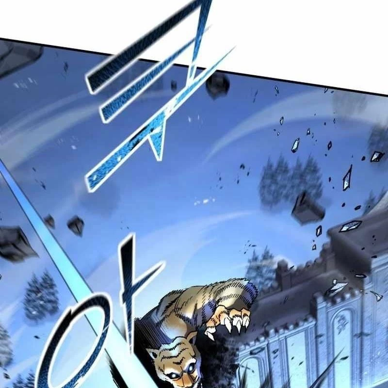 Bản Chất Của Chuyển Sinh Chapter 162 - 150