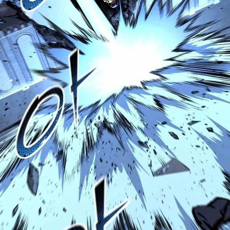 Bản Chất Của Chuyển Sinh Chapter 162 - 151