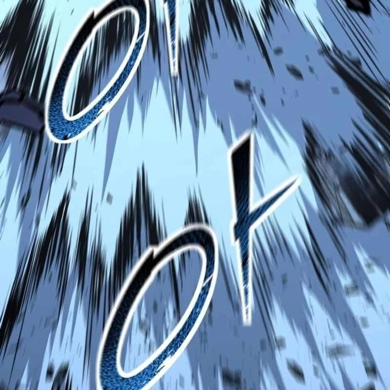 Bản Chất Của Chuyển Sinh Chapter 162 - 152