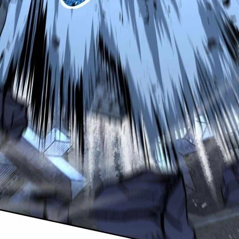 Bản Chất Của Chuyển Sinh Chapter 162 - 153