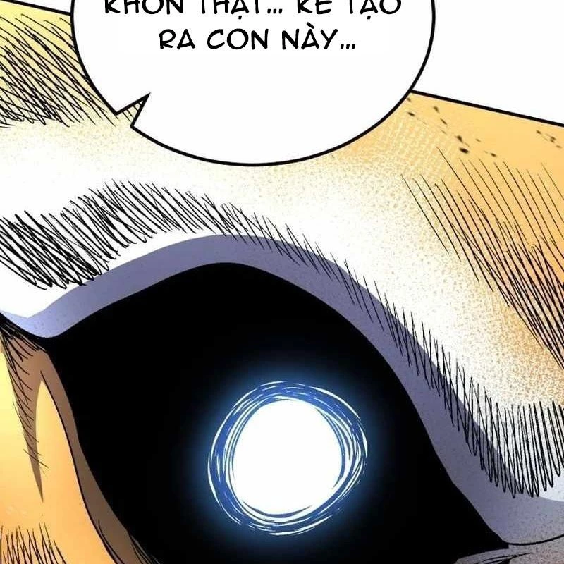 Bản Chất Của Chuyển Sinh Chapter 162 - 155