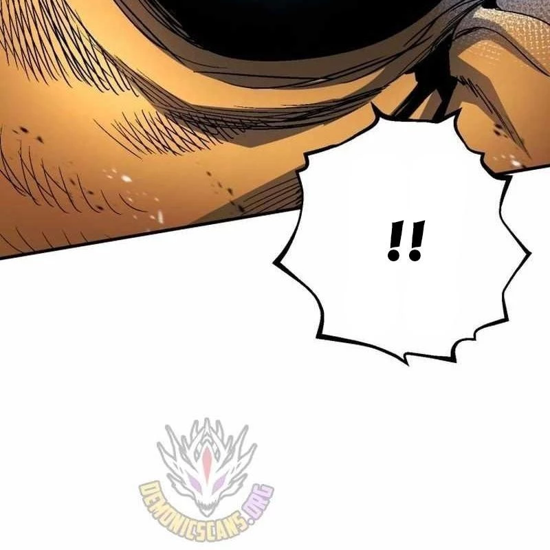 Bản Chất Của Chuyển Sinh Chapter 162 - 156