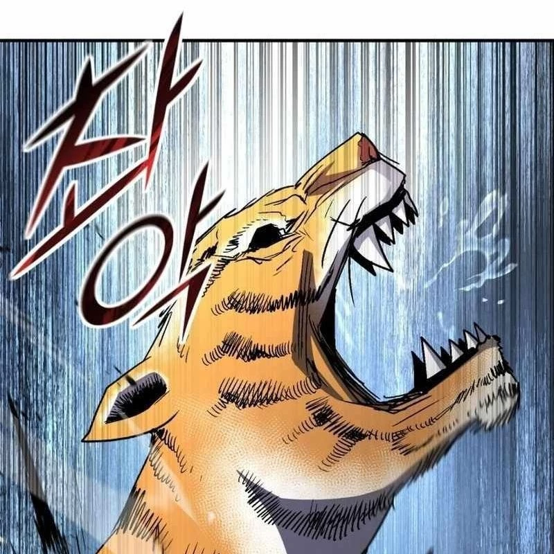 Bản Chất Của Chuyển Sinh Chapter 162 - 158