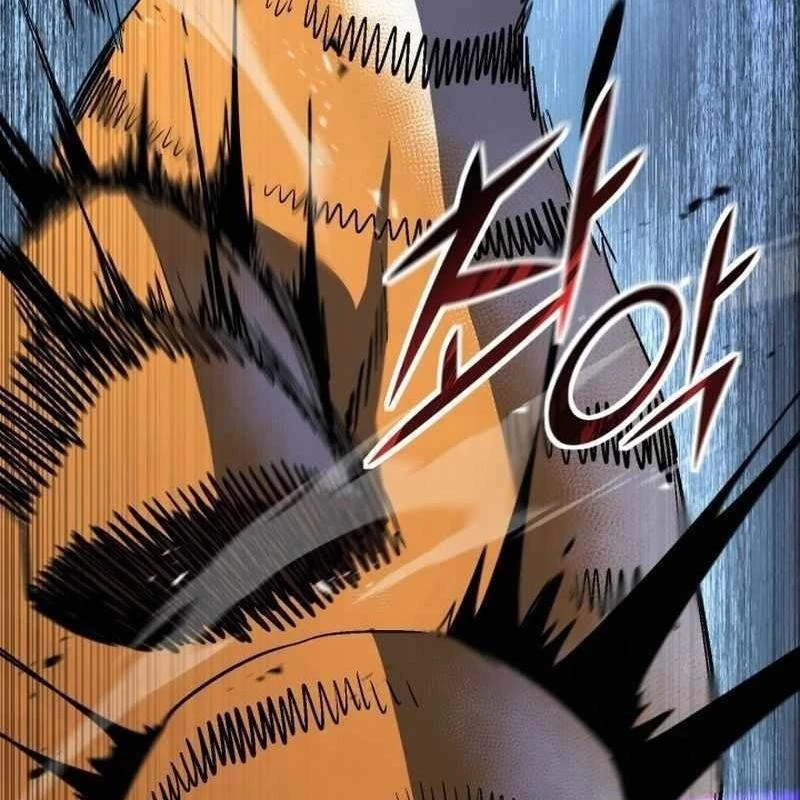 Bản Chất Của Chuyển Sinh Chapter 162 - 159