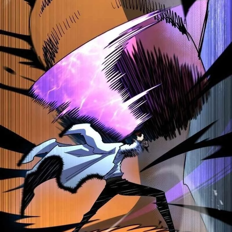 Bản Chất Của Chuyển Sinh Chapter 162 - 160