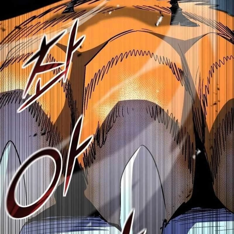 Bản Chất Của Chuyển Sinh Chapter 162 - 161