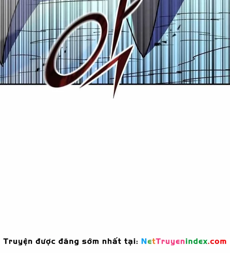 Bản Chất Của Chuyển Sinh Chapter 162 - 162