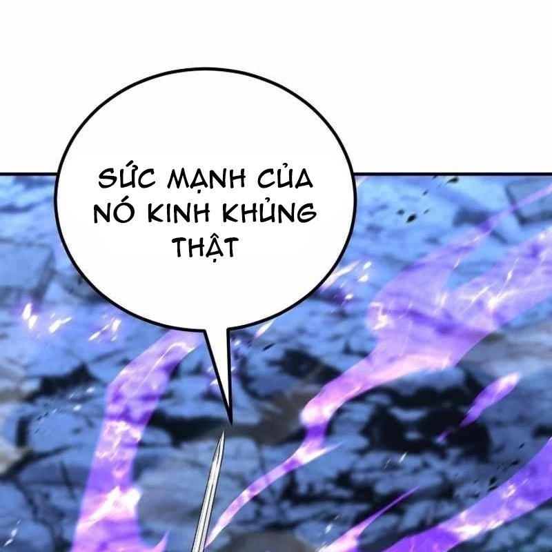 Bản Chất Của Chuyển Sinh Chapter 162 - 163