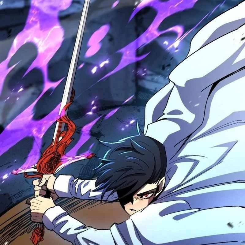 Bản Chất Của Chuyển Sinh Chapter 162 - 164