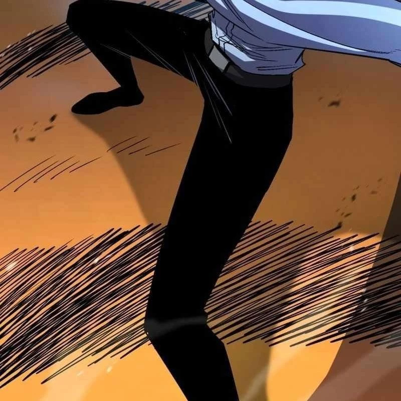 Bản Chất Của Chuyển Sinh Chapter 162 - 166