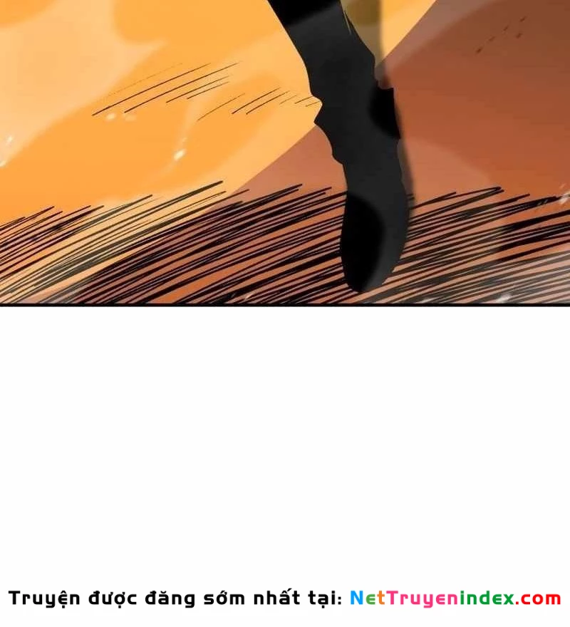 Bản Chất Của Chuyển Sinh Chapter 162 - 167