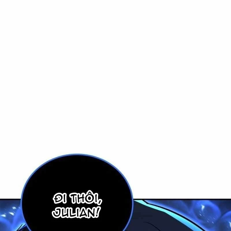 Bản Chất Của Chuyển Sinh Chapter 162 - 168