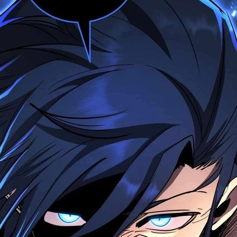 Bản Chất Của Chuyển Sinh Chapter 162 - 169