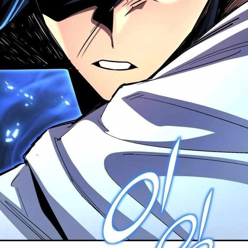 Bản Chất Của Chuyển Sinh Chapter 162 - 170