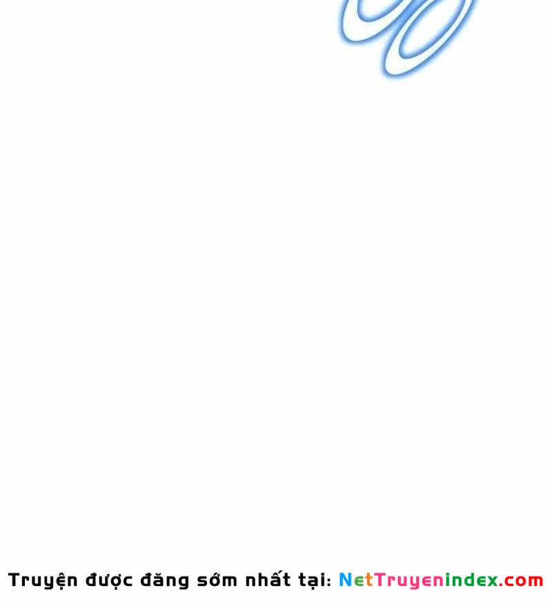 Bản Chất Của Chuyển Sinh Chapter 162 - 171