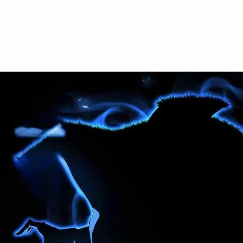 Bản Chất Của Chuyển Sinh Chapter 162 - 172