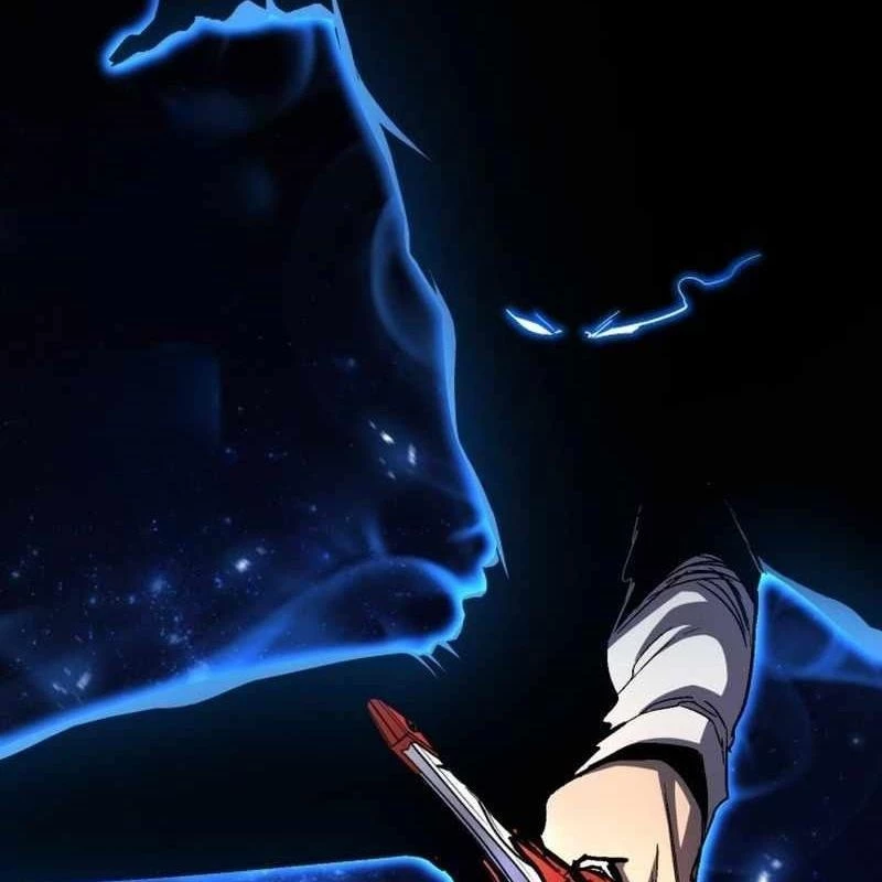 Bản Chất Của Chuyển Sinh Chapter 162 - 173