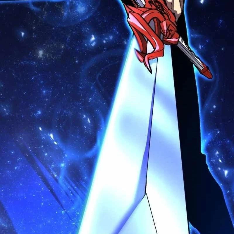 Bản Chất Của Chuyển Sinh Chapter 162 - 174