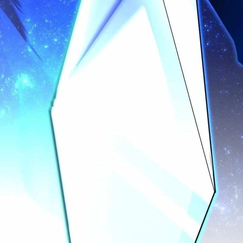 Bản Chất Của Chuyển Sinh Chapter 162 - 175