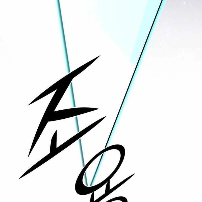 Bản Chất Của Chuyển Sinh Chapter 162 - 176