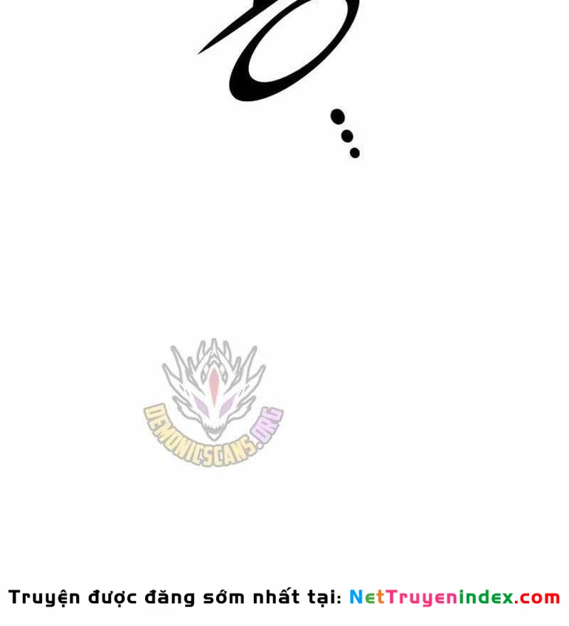 Bản Chất Của Chuyển Sinh Chapter 162 - 177