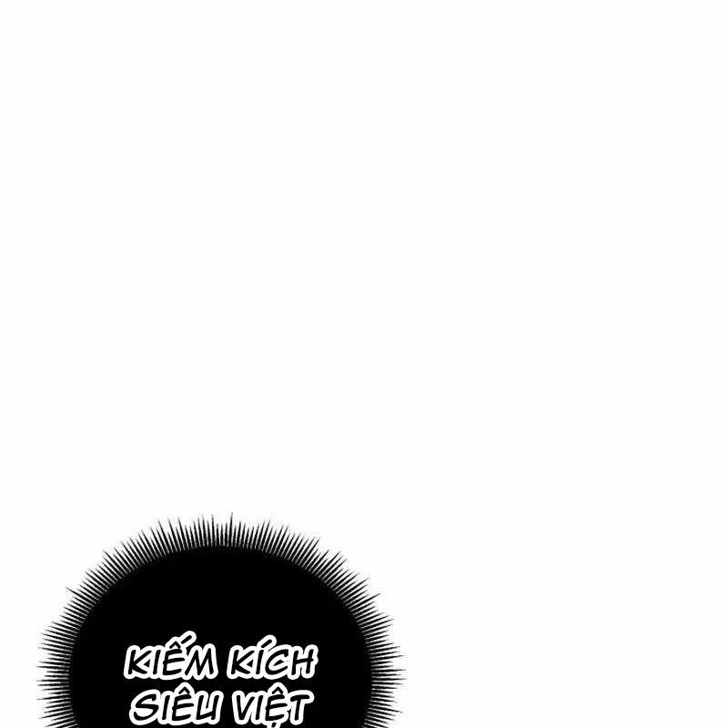 Bản Chất Của Chuyển Sinh Chapter 162 - 178