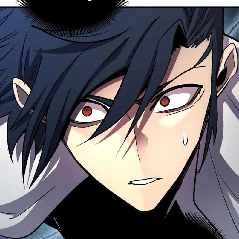 Bản Chất Của Chuyển Sinh Chapter 162 - 179