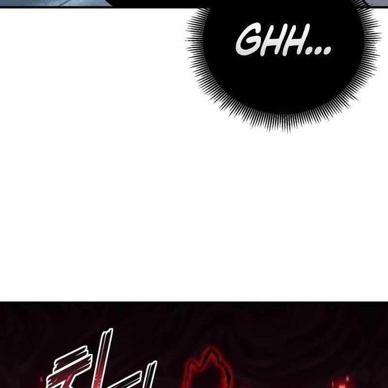 Bản Chất Của Chuyển Sinh Chapter 162 - 180