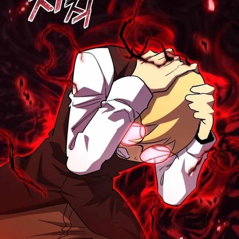 Bản Chất Của Chuyển Sinh Chapter 162 - 181