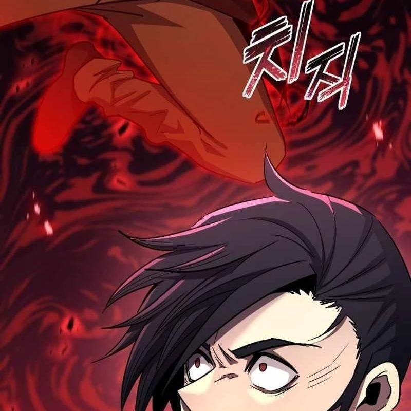 Bản Chất Của Chuyển Sinh Chapter 162 - 182