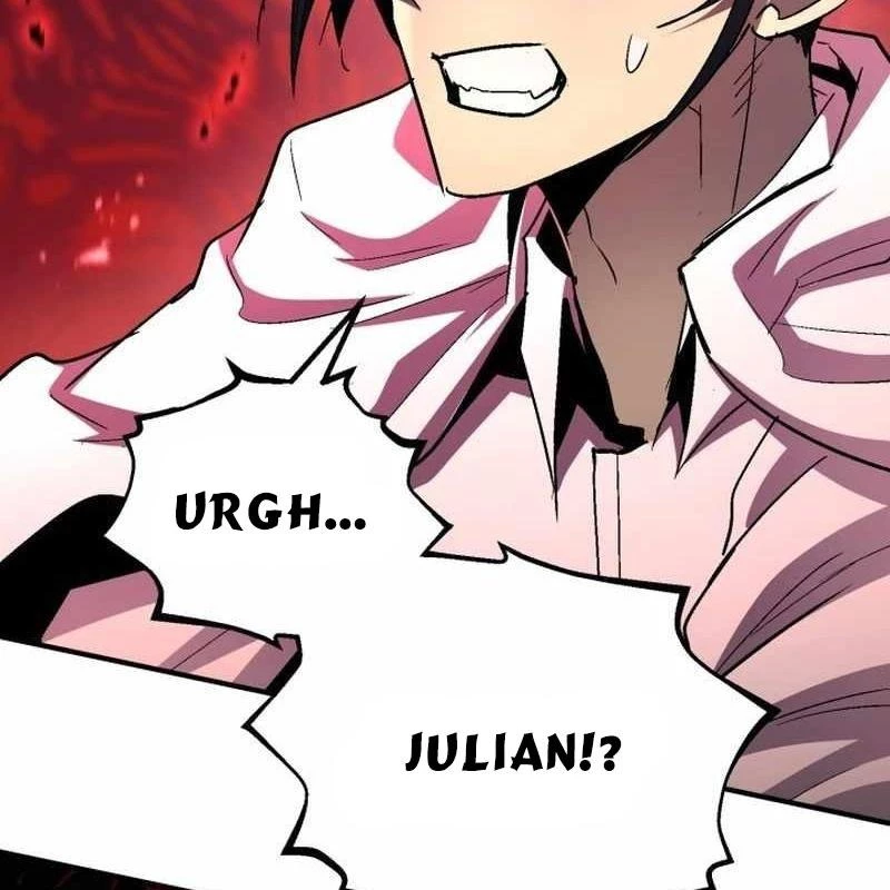 Bản Chất Của Chuyển Sinh Chapter 162 - 183