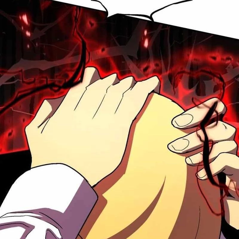 Bản Chất Của Chuyển Sinh Chapter 162 - 184