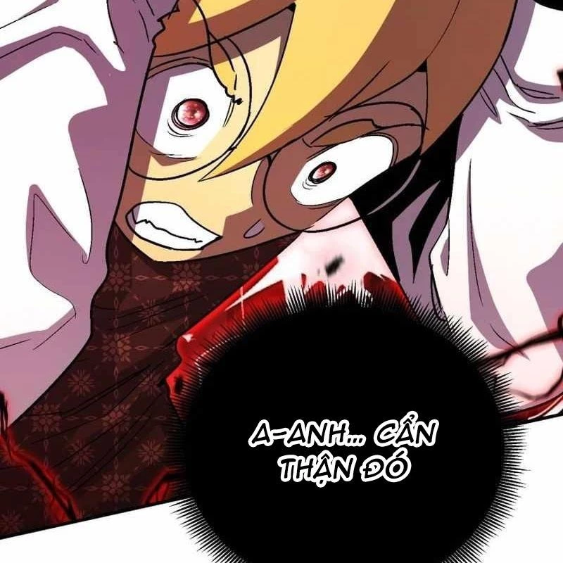 Bản Chất Của Chuyển Sinh Chapter 162 - 185