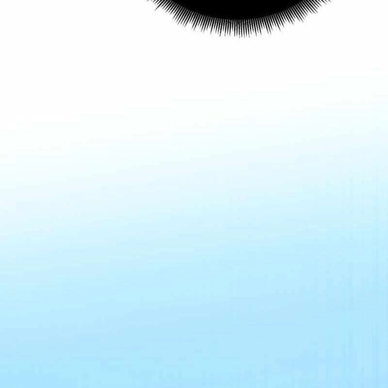 Bản Chất Của Chuyển Sinh Chapter 162 - 186