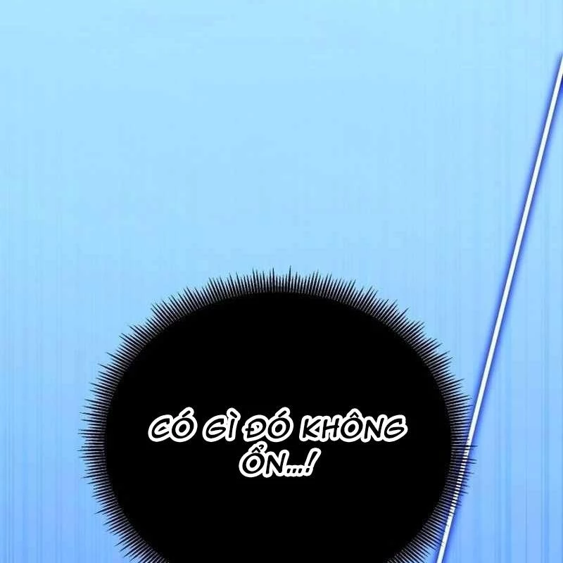 Bản Chất Của Chuyển Sinh Chapter 162 - 187