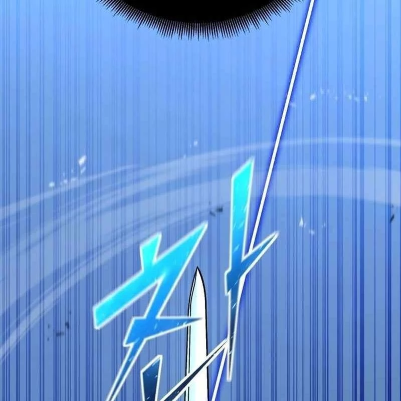 Bản Chất Của Chuyển Sinh Chapter 162 - 188