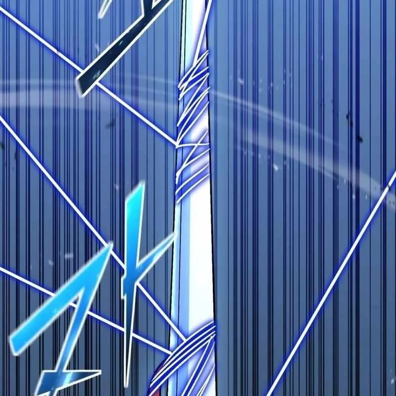 Bản Chất Của Chuyển Sinh Chapter 162 - 189