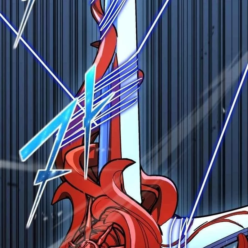 Bản Chất Của Chuyển Sinh Chapter 162 - 190