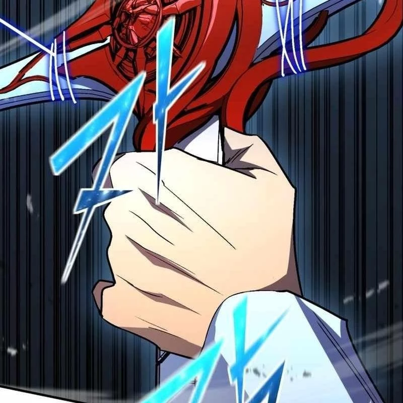 Bản Chất Của Chuyển Sinh Chapter 162 - 191