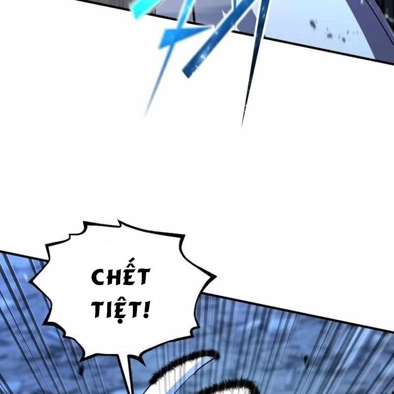 Bản Chất Của Chuyển Sinh Chapter 162 - 192