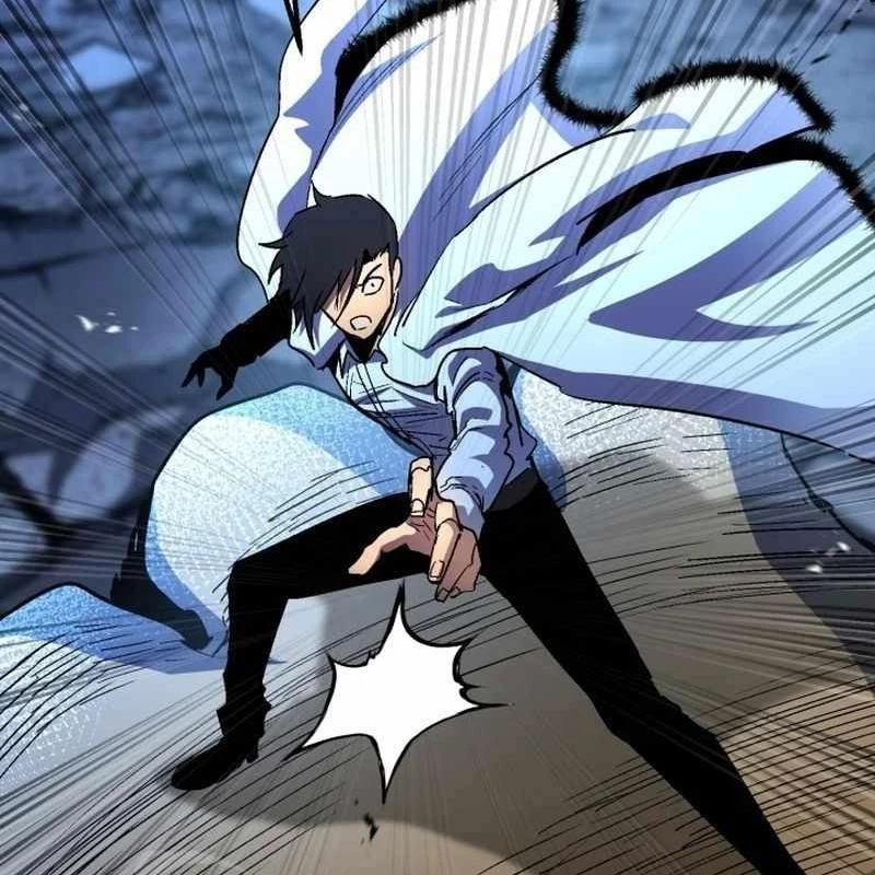 Bản Chất Của Chuyển Sinh Chapter 162 - 193